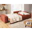 Lennon 6 Seater Sectional-136310234-136310233