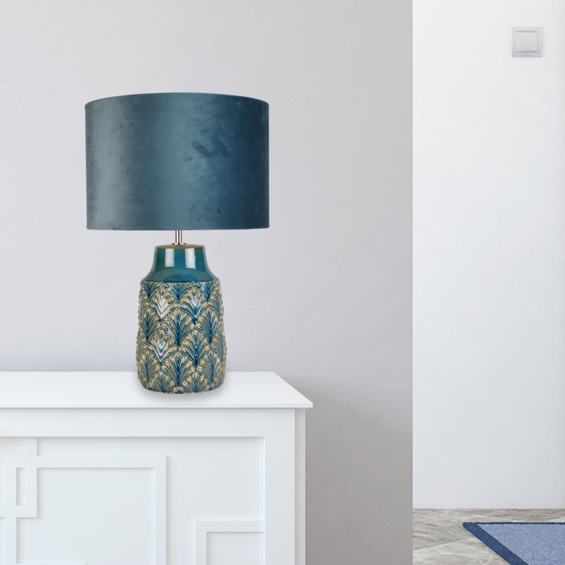 Elizabeth Table Lamp