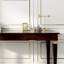 Bureau de luxe européen de style européen-936718181