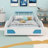 Aleesia Storage Bed-1529441785