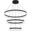 Luminaire suspendu Vashtie-366789642
