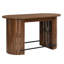 Armoire de bar Modern Home-2098256901