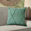 Ensemble de 2 coussins décoratifs en coton tissé à la main-1055851708-1055851707-1055851692