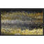 «Light Has Dawné, Matthew 4: 16» par Mark Lawrence, reproduction d'art-982639721-982639720