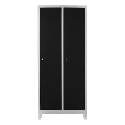 Armoire de rangement Locker