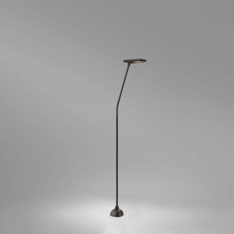 Birdie LED Bollard Light