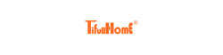 TIFULLHOME logo