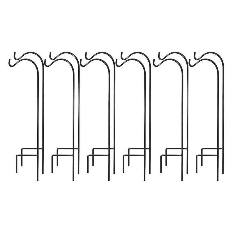 Metal Hanging Hook