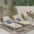 MAKI CHAISE LOUNGE-1473105218