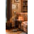 Dietrick 65'' Traditional Floor Lamp