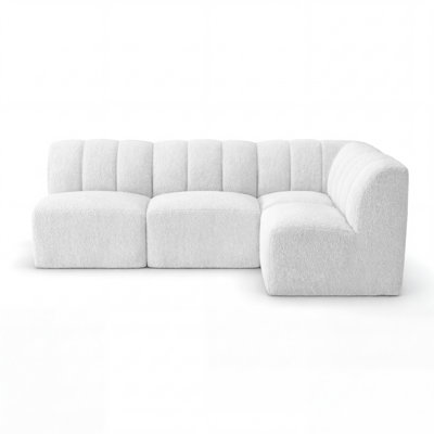 Praia Essie Sunbrella® Outdoor Sofa