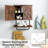 Daynna Wall Bathroom Cabinet-2013517639