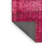 Abstract Indoor Rug-1012234192