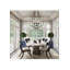 Lustre globe Rimsha