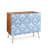 Accent Cabinet-1629413946