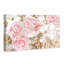« basket o roses » par oliver gal, impression-1871215738-1853143158