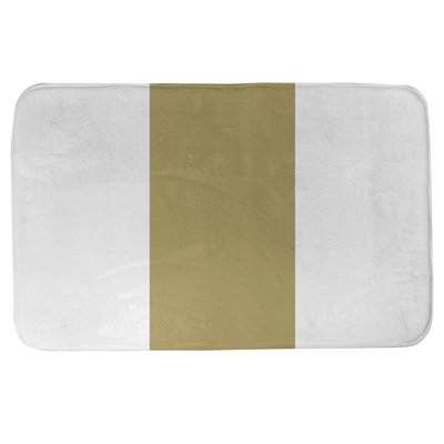 Tapis pour salle de bain Colorado