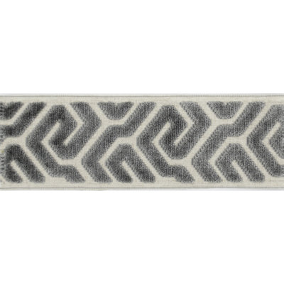 Tissu large en velours