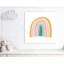 Décoration murale pour enfants-48186783-48186775