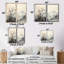 Overbay - décoration murale mondiale-114718328-114718324-114718323