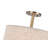 Smeralda Semi Flush Mount-47838454-33199218-47838457