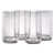 Clear is out of stock