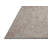 Machine Washable Gray Area Rug-1736508728
