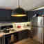 Photos des clients 1 de 1