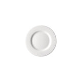 Porcelain Salad/Dessert Plate