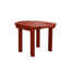 Anette Outdoor Side Table