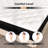 Raycliff Medium Hybrid Mattress-886958530-886177242