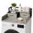 Gris est en rupture de stock