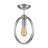 Petitt Semi Flush Mount-469847033-481736946