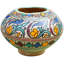Handmade Ceramic Table Vase