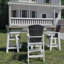 CHAISE ADIRONDack BELLWOOD