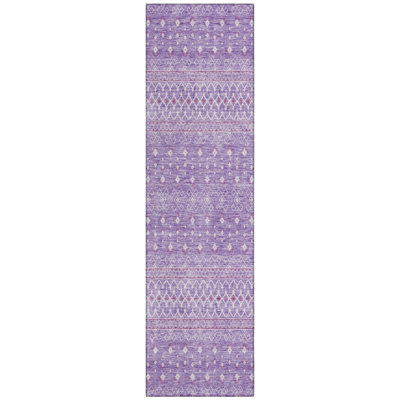  Bhavya Area Rug