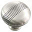 Mushroom Knob