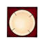 1 - Light Pendant