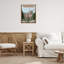 «Wanderlust Nature & Deer» par Jo Taylor-1864669530-1864669479