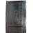 Elm 52 " W Solid Wood Armoire