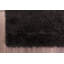 Colwyn Solid Colour Area Rug-153115554