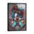 Black Framed is unavailable