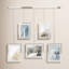 Cadre photo Gallery - cadres inclus: 5-48141033