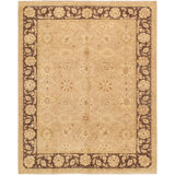 Winafred Oriental Area Rug