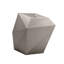 Faz Pot Planter-49048320-49048326