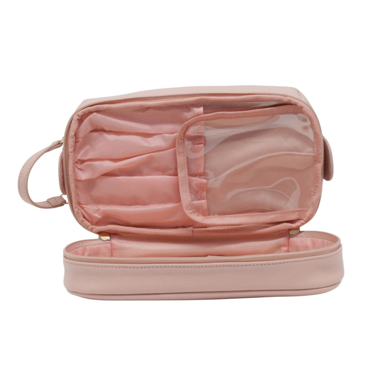 Trousse de maquillage Impressions Vanity Cárdoba