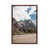 Classic Brown Wood Framed is unavailable