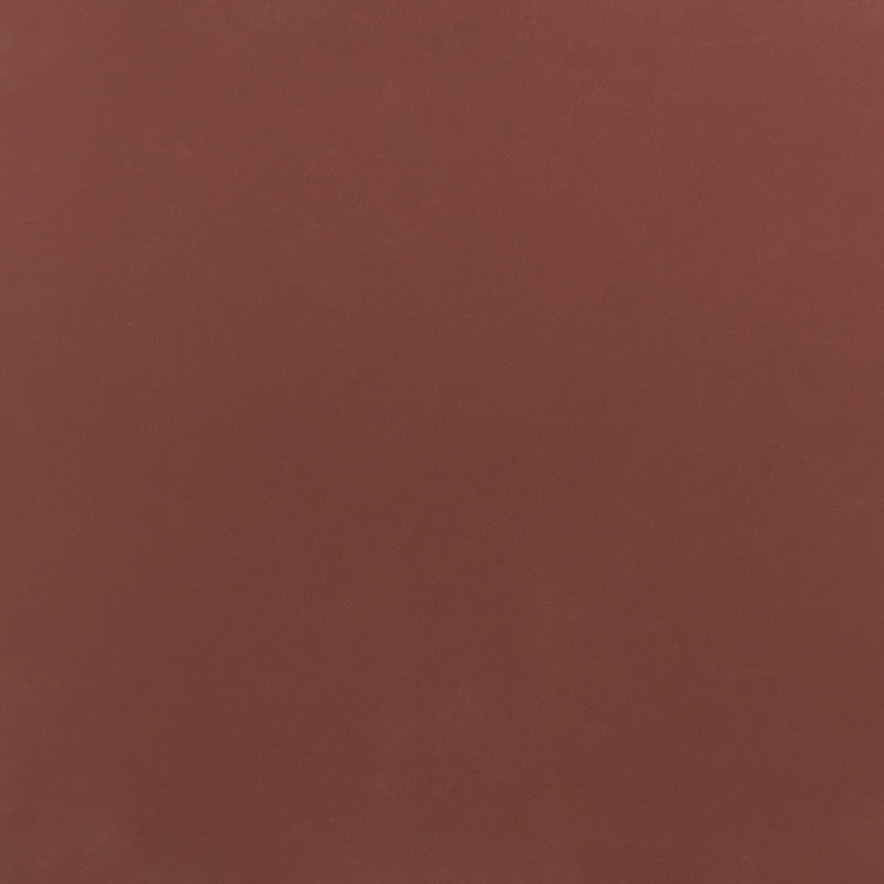 Sable Office Chair Brown, Brown