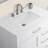 Wenniah 36" Single Vanity-105510269