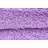Angeline Indoor Rug-717740046